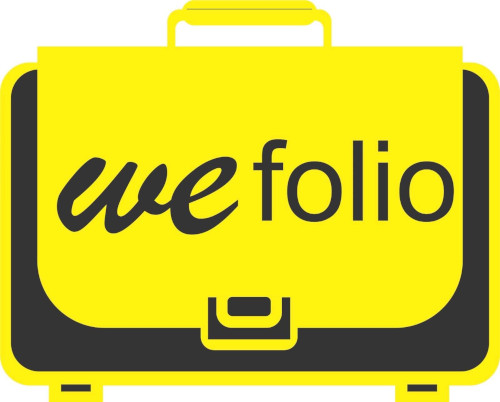 Wefolio